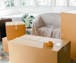 Endreinigung wohnung beringen lll▶ kosten günstige preise vergleichen was kostet endreinigung wohnung beringen ? Checkliste Fur Die Endreinigung Bei Der Wohnungsubergabe Blog
