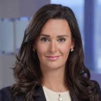 9600+ "(charron)" profiles