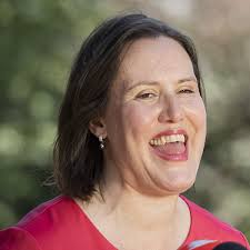 True liberal': Turnbull pays tribute to Kelly O'Dwyer as Liberals seek  woman for Higgins