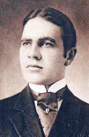 Top 15 Hollywood Legends who started at Keystone Studios