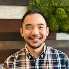 Candace Mchugh Email & Phone Number