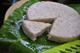 Since there is not much kanji lovers in my house, i. Vishu Kanji Vishu Katta Curryworld Recipes Vishu Food