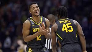 Browse 1,555 jared butler stock photos and images available, or start a new search to explore more stock. Utah Jazz Nba Draft Prospect Jared Butler Ksl Sports