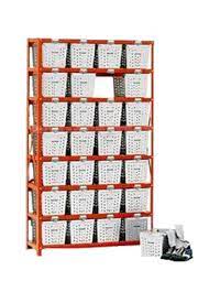 Shop for locker organization shelf online at target. Basket Lockers Schoollockers Com