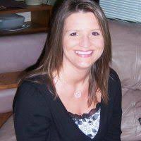 Sandy Menard Barnhart (skbarn2)