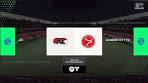 FC 25 AZ Alkmaar vs Almere City – Club Friendly 2025 Full ... - YouTube