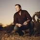 Collin Raye event image