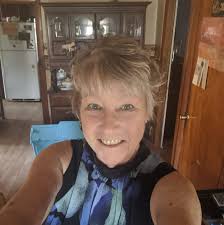 Alternative Christmas dinner ideas for stove top or crockpot