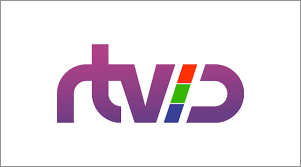 The text 'kanal d' is not displayed in its turkish broadcast. Neuer Russischsprachiger Kanal Geht In Deutschland Auf Sendung Mediapool Content Services