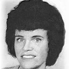 Elaine Rasmussen Obituary June 28, 2009