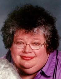 Obituary information for Carol Swan