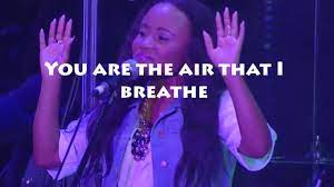 verse / d e a if it had not been for the lord d e a who was always on my side d e a the enemy would have swallowed us d e a would have drowned in their waters / d e a but our souls have fo. Dr Tumi Nothing Without You Complete Video Lyrics Chords Chordify