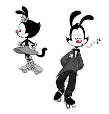 Pin By E R I N On Animaniacs In 2021 Animaniacs 90s Kids Remember Cartoon