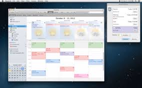 19 Best Mac Apps For Productivity You Need In 2020 Best Calendar App Calendar App Event Calendar
