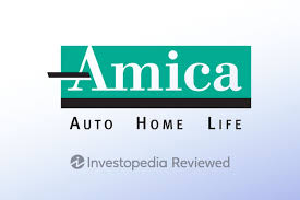 Amica Car Insurance Review