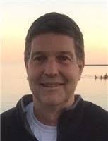 James Richardson Obituary (1954