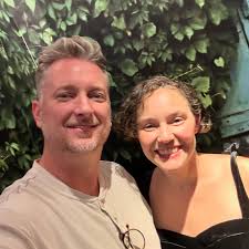 Dale Stephens (@r.dale.stephens.jr) • Instagram photos and videos