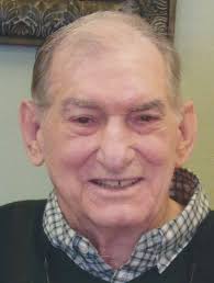 Santford Ramsey Obituary January 12, 2020