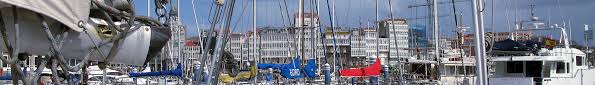 Create a trip to save and organise all of your travel ideas. A Coruna Travel Guide At Wikivoyage