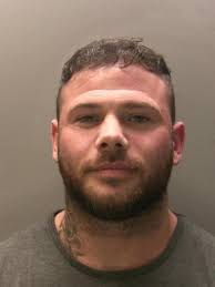 Newport and Caerphilly men wanted by Gwent Police