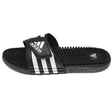 Adidas Adissage Slides Black Adidas Us Adidas Running Shoes Men Running Shoes For Men Adidas Slides