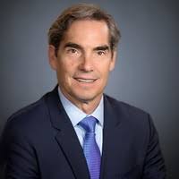 Camilo Moncada Email & Phone Number