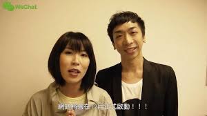 叱咤 903 麻利【mali mali home】專訪 part iijasmine 和 jennifer 介紹恩師 hans de back 的自我療癒故事。 國際頌缽大師 hans de back，在 20. Twopercent Tv Episode 2 Mali 903 By Twopercentv
