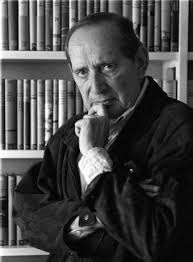 Resultado de imagen de obras y libros de Miguel Delibes