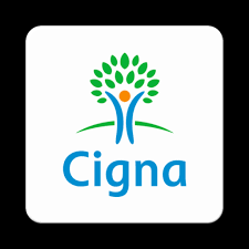 Group health insurance and health benefit plans are insured or administered by chlic, connecticut general life insurance company (cglic), or their. Mycigna Apps On Google Play