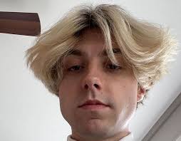 Sketch Age, Bio, Net Worth, Career, Personal Life and FAQs