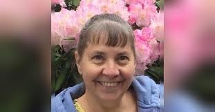 Sherry Lee Tollefson Obituary