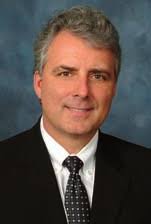 Lawyer Cover May 2013_162816 Lawyer Mar 06 Cover