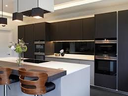 مخصص مطبخ صغير تصميم مجلس الوزراء أفكار مطبخ مع مخزن وجزيرة ، مطبخ صغير  تصميم مجلس الوزراء أفكار مطبخ مع مخزن وجزيرة مصنعون ، مطبخ صغير تصميم مجلس  الوزراء أفكار مطبخ مع