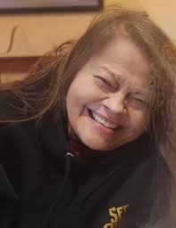 Wier's Mortuary Chapel