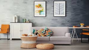 Apabila tidak memungkinkan membuat taman di dalam rumah masih ada cara membuat taman kecil di depan rumah minimalis sebagai alternatif. 7 Cara Untuk Mengurangi Polusi Udara Di Rumah