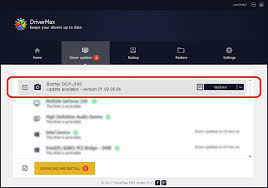 A tap or click brother utilities from either the start screen or the 58 3.wlan report. Download And Install Brother Brother Dcp J100 Driver Id 600625
