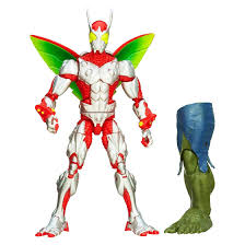 Black And Green Spiderman Action Figure Marvel The Amazing Spider Man 2 Marvel Legends Infinite Series Deadliest Foes Figure Marvel Legends Spiderman Action Figure Marvel