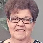 Benning Family Obituaries