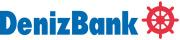 Europaweit hatte die deniz financial service group im jahr 2010 ein filialnetz mit 489 geschäftsstellen. Denizbank Ag Zinsen Festgeld Tagesgeld Erfahrungen Capitalo At