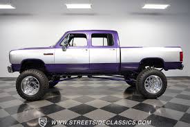 Image result for Charcoal Pearl 1985 Dodge Truck