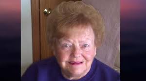 Donnah L. Waechter Obituary