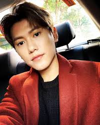 Manage your video collection and share your thoughts. é‚±å®‡è¾°ç™»æ—¥æœ¬é›œèªŒç¶²é©š åƒé¾œæ¢¨å'Œä¹Ÿ