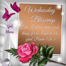 Check spelling or type a new query. Bible Verse Wednesday Blessings Quotes And Images New Quotes