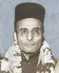 V d savarkar latest breaking news, pictures, photos and video news. Modi Savarkar Ideological Turns Frontline