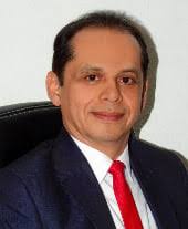 Research and Reports in Tropical Medicine