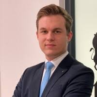 80+ "Knack" profiles