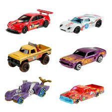 Shop for the latest cars, tracks, gift sets, dvds, accessories and more today! Hot Wheels Single Basic Diecast Assortment Sainsbury S