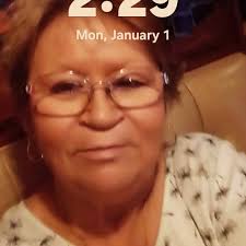 Hello Austin! Earlier today it was posted that Dollar General was closed!!  Dollar General is Open, and Welcomes everyone today to come in. We had a  small computer issue earlier that prevented