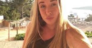 Sophie Hannon's Favorites