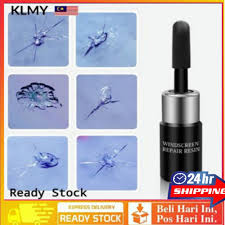 Chemical baiki cermin cermin sebelum dan selepas dibaiki sebelum baiki cermin (berisiko) Buy Ready Stock Ship Within 24 Hour Car Ubat Cermin Retak Kereta Glass Repair Car Windshield Repair Phone Mobile Tool Gam Seetracker Malaysia